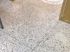 -茶力的小怪兽(梅林卓悦汇店)