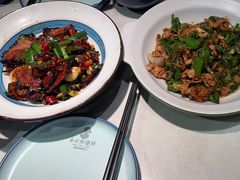 -永兴外婆桥(城中万达店)