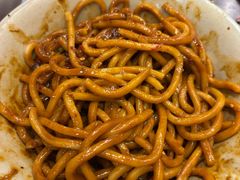 -小街天府(西工小街店)