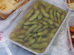 -老人和饭店(淮海中路店)