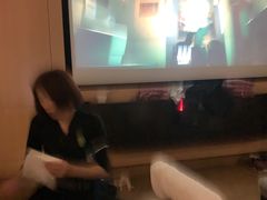 -金色印象·4K影院式足体养生(南坪桃源店)