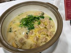 -瑞福园联谊餐室(茂名南路店)