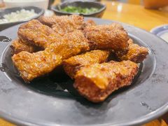 -金生隆(六铺炕店)