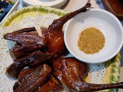 -味妙顺德厨房(绿地缤纷城店)