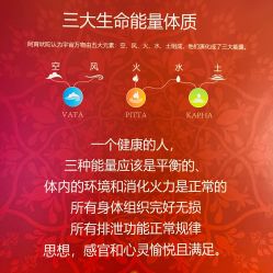 -Nora阿育吠陀·瑜伽·整体疗愈苑