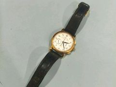 -聚云奢二手奢侈品黄金手表包包回收·中古店(上海店)