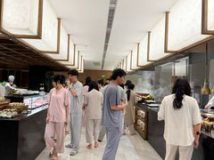 -有马汤泉(长沙店)