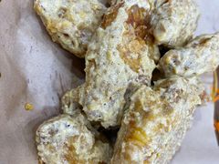 -南记食粥坊·宵夜大排档(莲花店)