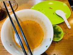 -锅贴王小吃(南大街店)
