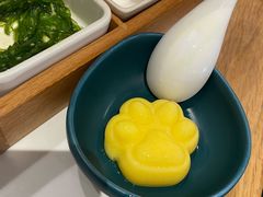 -千稻剁椒大鱼头(CityOn熙地港店)