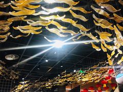 -好彩猪肚鸡(正弘城店)