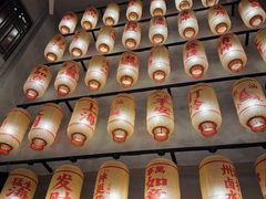 -神更仔·潮汕魂大排档(汉口路店)