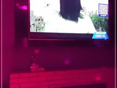 -AGOGO HOUSE KTV(东街店)