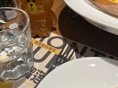 -C'è Amore爱意(亿合城店)
