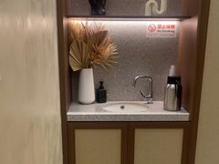 -守田肩颈·推拿SPA(颐豪旗舰店)