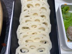 -东仔·东北小酒馆(新乐店)