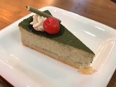 -Moka Bros 摩卡站(嘉华店)