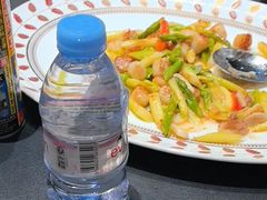 -曼格纳·曼芯馆(杨浦店)