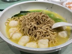 -温德姆花园酒店-鼎丰阁中餐厅