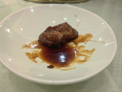 -金时代顺风大酒店(协泰店)