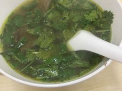 -黄阿姨锅贴大王(万航渡路店)