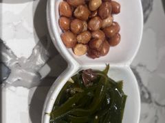 -潮州府·潮菜·砂锅粥(徐家汇店)