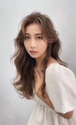-禾曼造型