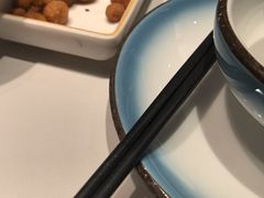 -东流山烤鸭·家常菜(雨山龙湖店)