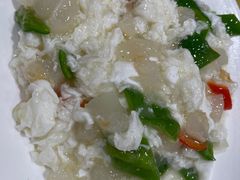 -龙珠饭店-深夜大食堂(五爱西直街店)