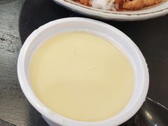 -永和大王(龙德广场店)