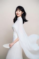 -瞳摄影写真旗舰店