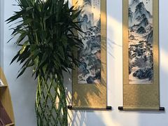 -莲香书院(丰台分校)
