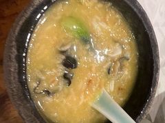 -庄隐阁(悠方广场店)