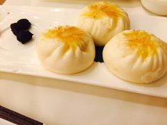 -半岛太子酒家(海港城店)