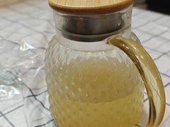-狮龙啤酒烧烤屋(建二路店)