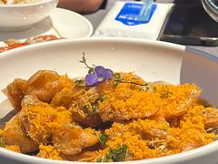 -海鲜e族(马王堆店)