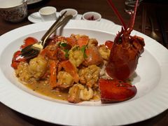 -觅唐MITONG(鸟巢店)