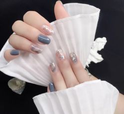 -伊奈尔美甲美睫