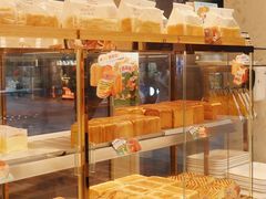 -早安巴黎(四季坊店)