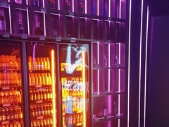 -星聚会KTV(杭州湖滨店)