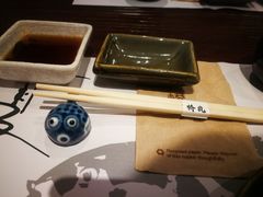 -桥岚·巷子鲜河豚鱼(专门店)