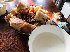 -原麦山丘(新中关店)