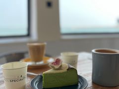 -ChanDu躔度咖啡(灯塔店)