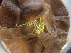 -钢管厂五区小郡肝串串香(通锦桥店)