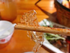 -津武刁馋一锅出(双街店)