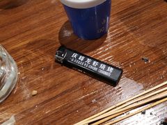 -庆峰龙虾烧烤(合肥一店)