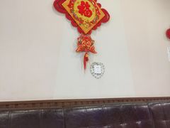 -岩明火勺店(承德路店)