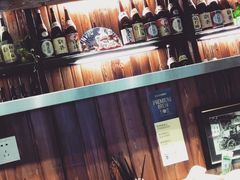 -石屋料理(南京西路店)