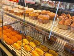 -味多美蛋糕(阜成门店)