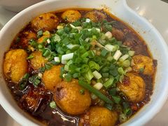 -秋金小炒(金街店)